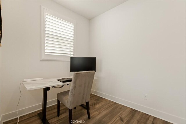 16590 Trailblazer Ave, Chino, CA 91708 - photo 14