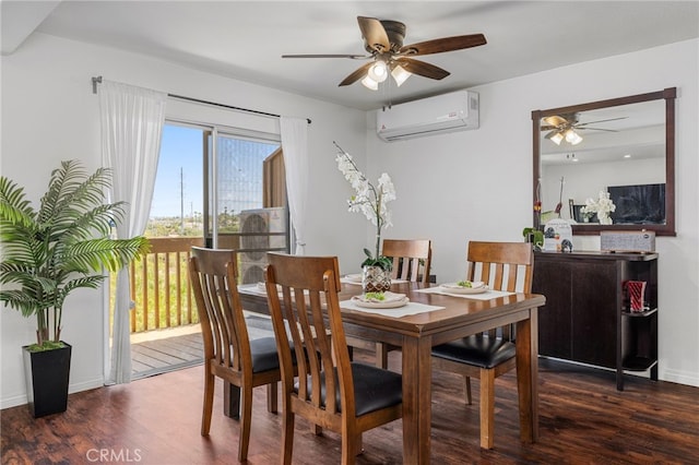 575 Otay Lakes Rd Unit 44, Chula Vista, CA 91913 - photo 6