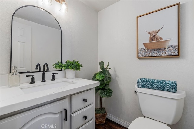 575 Otay Lakes Rd Unit 44, Chula Vista, CA 91913 - photo 20