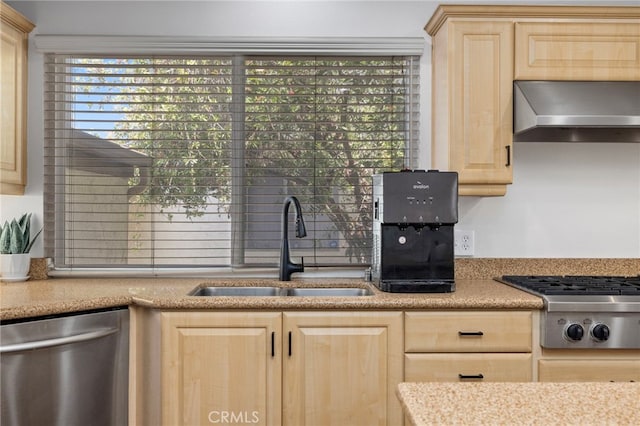 575 Otay Lakes Rd Unit 44, Chula Vista, CA 91913 - photo 7