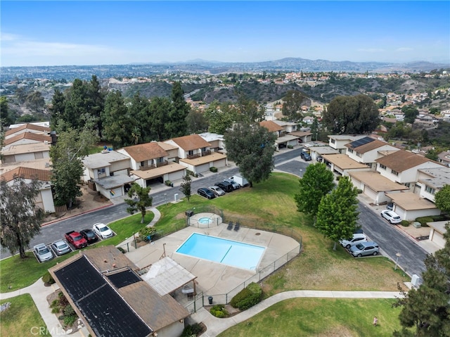 575 Otay Lakes Rd Unit 44, Chula Vista, CA 91913 - photo 2