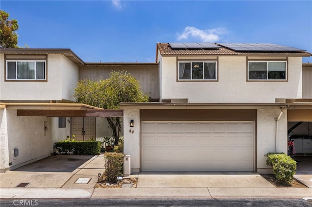 575 Otay Lakes Rd Unit 44, Chula Vista, CA 91913 - photo 27