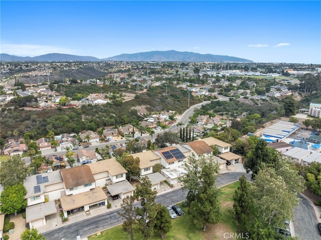 575 Otay Lakes Rd Unit 44, Chula Vista, CA 91913 - photo 34