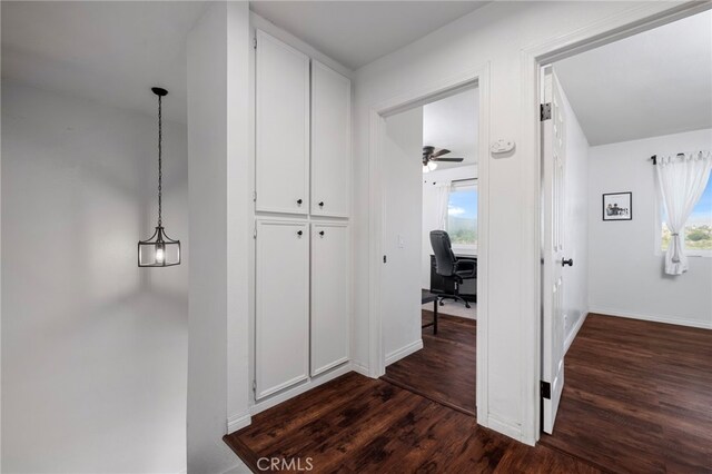 575 Otay Lakes Rd Unit 44, Chula Vista, CA 91913 - photo 14