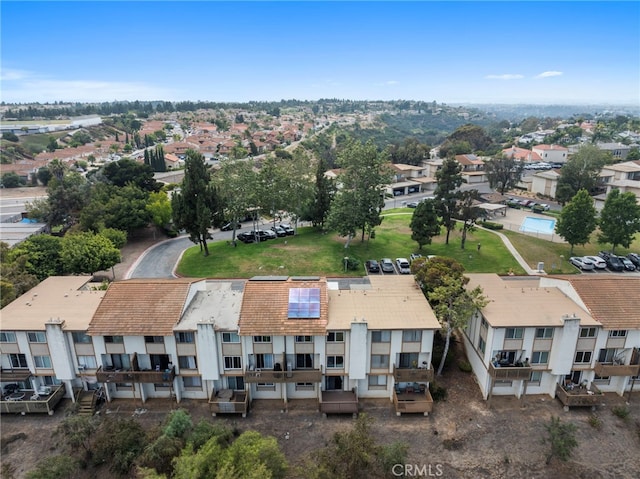 575 Otay Lakes Rd Unit 44, Chula Vista, CA 91913 - photo 31