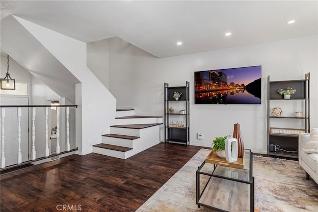 575 Otay Lakes Rd Unit 44, Chula Vista, CA 91913 - photo 4