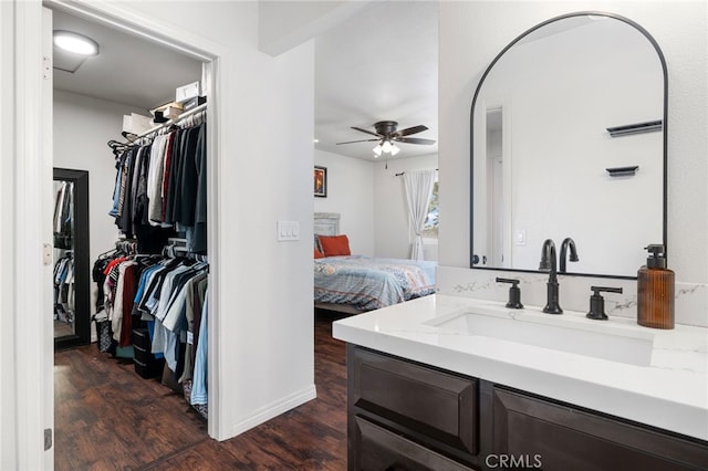 575 Otay Lakes Rd Unit 44, Chula Vista, CA 91913 - photo 18