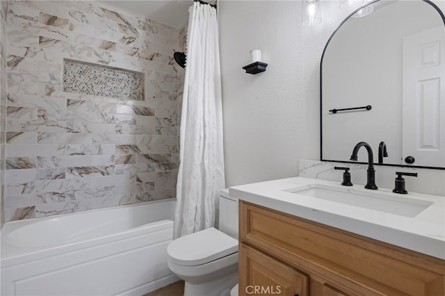 575 Otay Lakes Rd Unit 44, Chula Vista, CA 91913 - photo 19