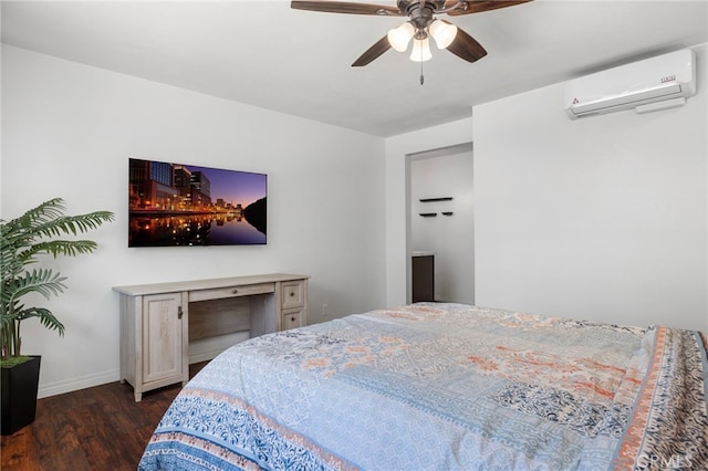 575 Otay Lakes Rd Unit 44, Chula Vista, CA 91913 - photo 11