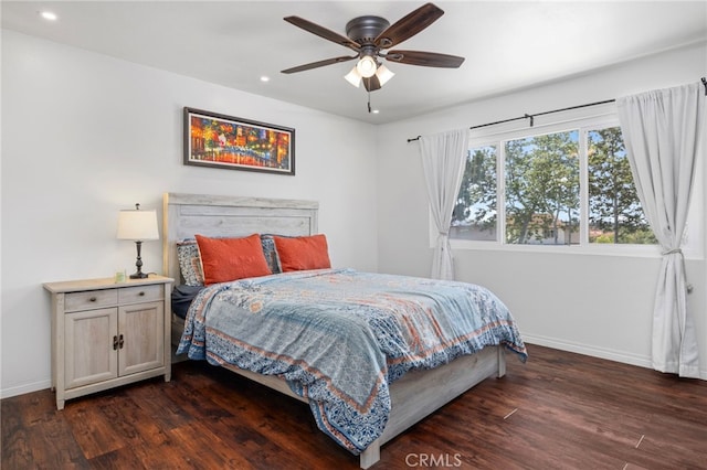 575 Otay Lakes Rd Unit 44, Chula Vista, CA 91913 - photo 12