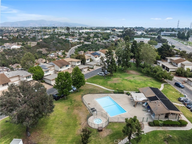 575 Otay Lakes Rd Unit 44, Chula Vista, CA 91913 - photo 33