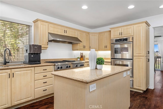 575 Otay Lakes Rd Unit 44, Chula Vista, CA 91913 - photo 8