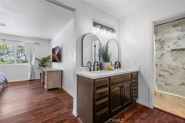 575 Otay Lakes Rd Unit 44, Chula Vista, CA 91913 - photo 17