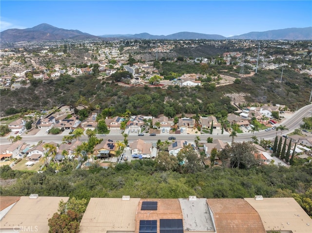 575 Otay Lakes Rd Unit 44, Chula Vista, CA 91913 - photo 41