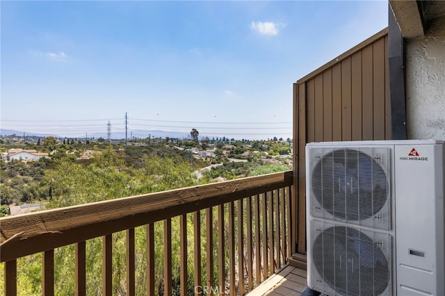575 Otay Lakes Rd Unit 44, Chula Vista, CA 91913 - photo 24