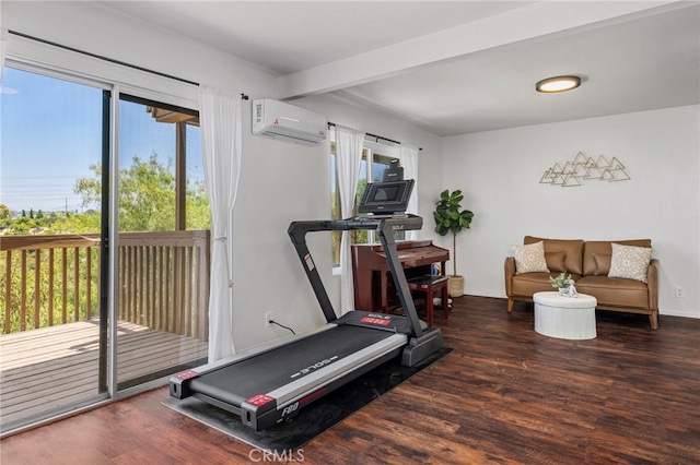 575 Otay Lakes Rd Unit 44, Chula Vista, CA 91913 - photo 13