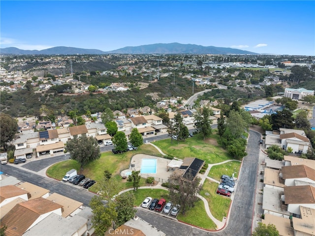 575 Otay Lakes Rd Unit 44, Chula Vista, CA 91913 - photo 36