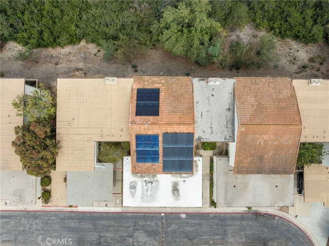 575 Otay Lakes Rd Unit 44, Chula Vista, CA 91913 - photo 40