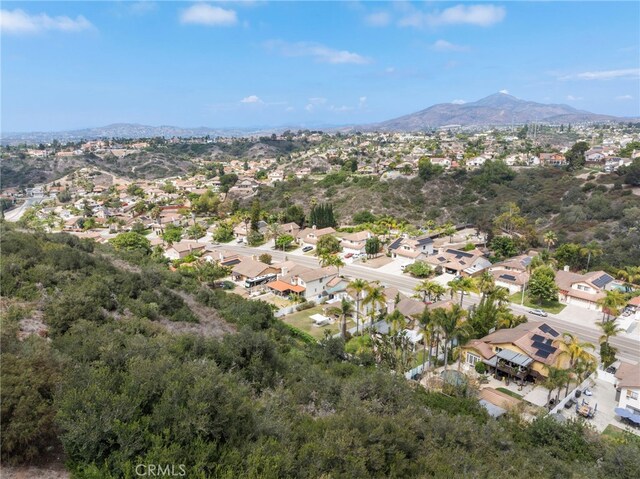575 Otay Lakes Rd Unit 44, Chula Vista, CA 91913 - photo 38