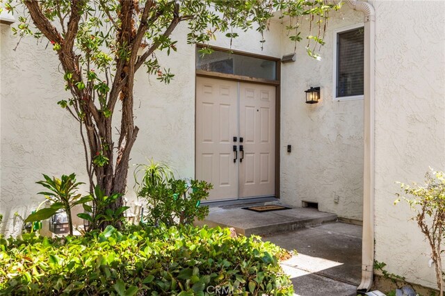 575 Otay Lakes Rd Unit 44, Chula Vista, CA 91913 - photo 25