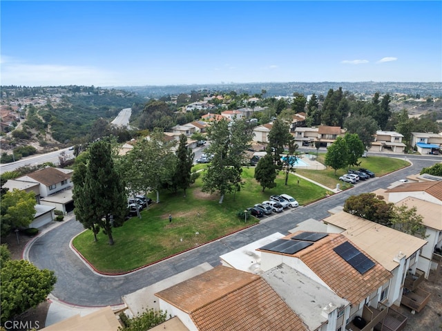 575 Otay Lakes Rd Unit 44, Chula Vista, CA 91913 - photo 35