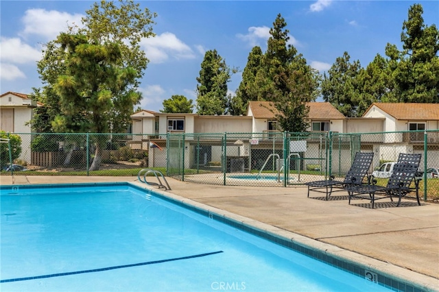 575 Otay Lakes Rd Unit 44, Chula Vista, CA 91913 - photo 29