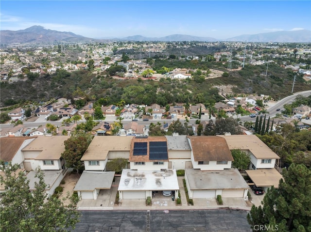 575 Otay Lakes Rd Unit 44, Chula Vista, CA 91913 - photo 32
