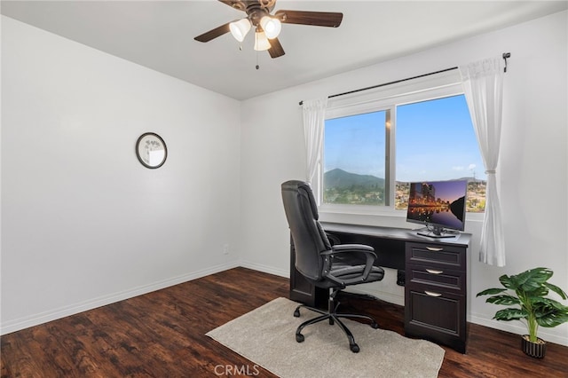 575 Otay Lakes Rd Unit 44, Chula Vista, CA 91913 - photo 16