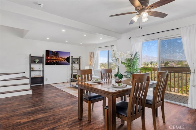 575 Otay Lakes Rd Unit 44, Chula Vista, CA 91913 - photo 5