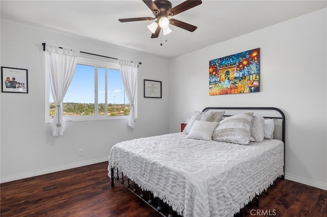 575 Otay Lakes Rd Unit 44, Chula Vista, CA 91913 - photo 10