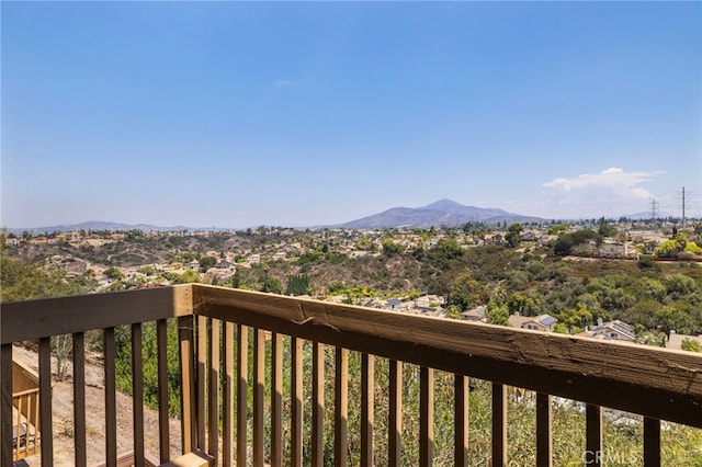 575 Otay Lakes Rd Unit 44, Chula Vista, CA 91913 - photo 22