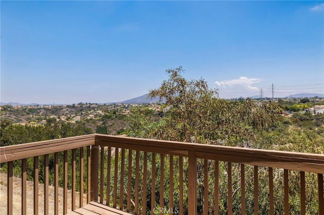 575 Otay Lakes Rd Unit 44, Chula Vista, CA 91913 - photo 21