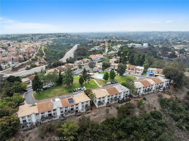 575 Otay Lakes Rd Unit 44, Chula Vista, CA 91913 - photo 28