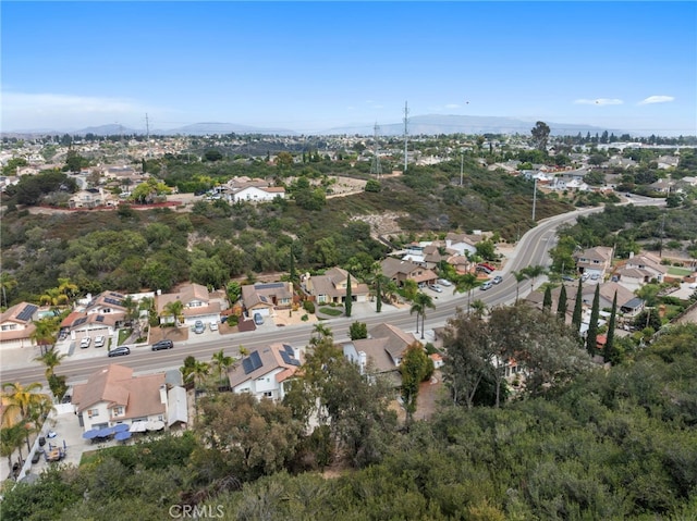 575 Otay Lakes Rd Unit 44, Chula Vista, CA 91913 - photo 39