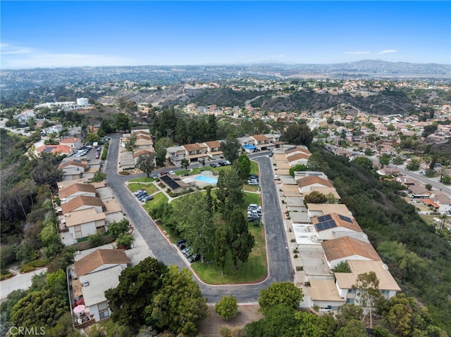 575 Otay Lakes Rd Unit 44, Chula Vista, CA 91913 - photo 37