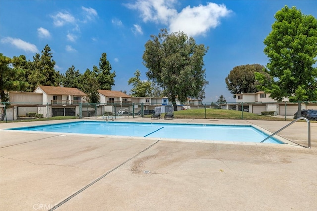 575 Otay Lakes Rd Unit 44, Chula Vista, CA 91913 - photo 30