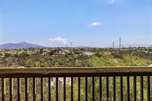 575 Otay Lakes Rd Unit 44, Chula Vista, CA 91913 - photo 23