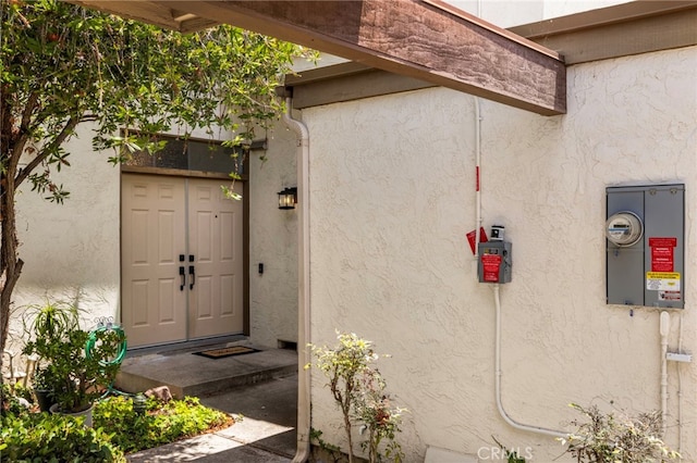 575 Otay Lakes Rd Unit 44, Chula Vista, CA 91913 - photo 26