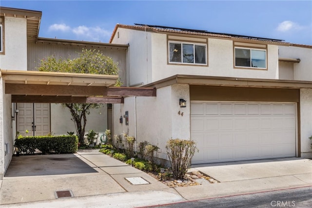 575 Otay Lakes Rd Unit 44, Chula Vista, CA 91913 - photo 1