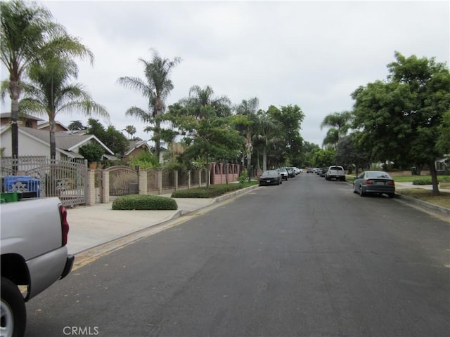 9931 Memory Park Ave, Los Angeles, CA 91345 - photo 8