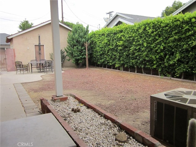 9931 Memory Park Ave, Los Angeles, CA 91345 - photo 15