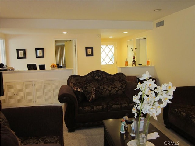 9931 Memory Park Ave, Los Angeles, CA 91345 - photo 16
