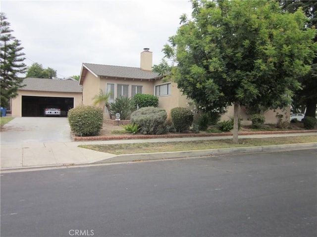 9931 Memory Park Ave, Los Angeles, CA 91345 - photo 4