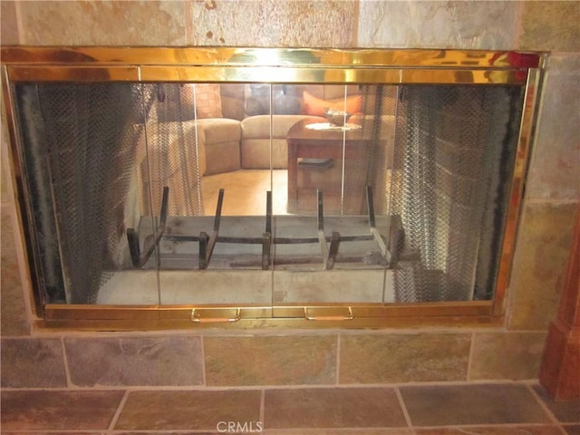 9931 Memory Park Ave, Los Angeles, CA 91345 - photo 19