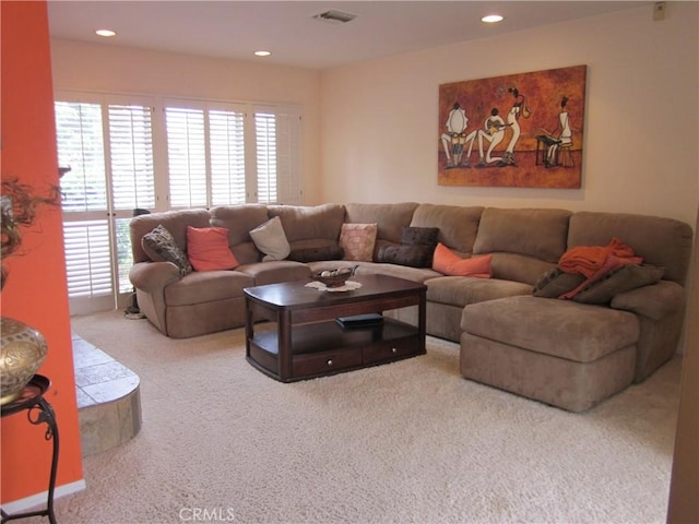 9931 Memory Park Ave, Los Angeles, CA 91345 - photo 17