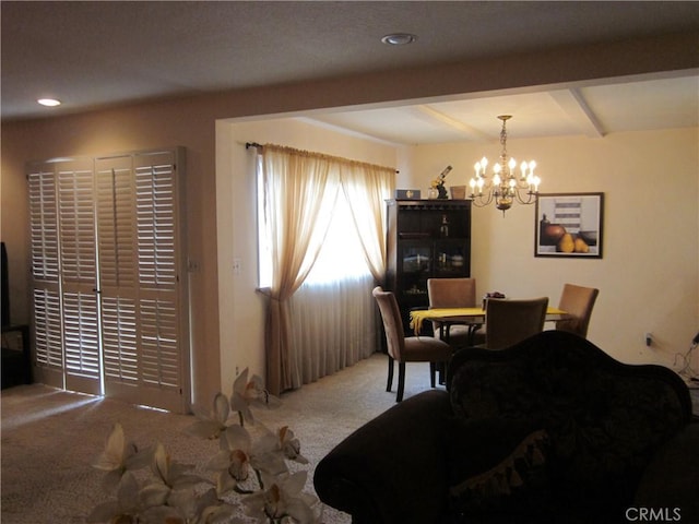 9931 Memory Park Ave, Los Angeles, CA 91345 - photo 24