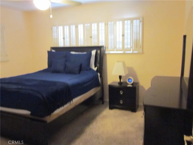 9931 Memory Park Ave, Los Angeles, CA 91345 - photo 28