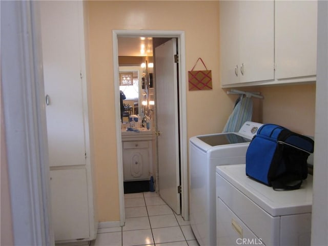 9931 Memory Park Ave, Los Angeles, CA 91345 - photo 26
