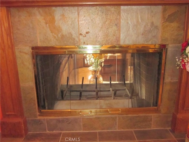 9931 Memory Park Ave, Los Angeles, CA 91345 - photo 21