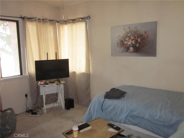 9931 Memory Park Ave, Los Angeles, CA 91345 - photo 29